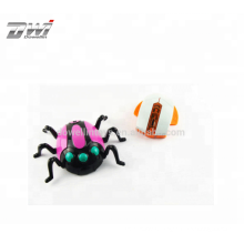 DWI Infrared Spider Climber Spider Animal RC for Kids Toy Joke